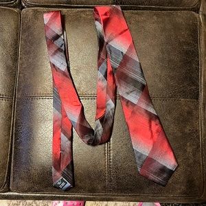 Men’s Madison neck tie